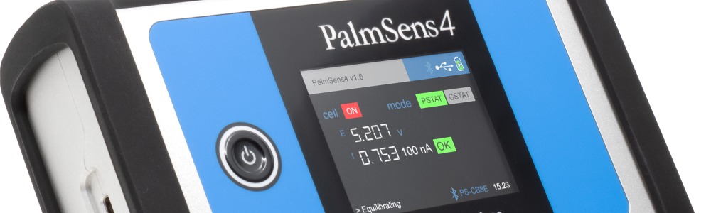 PalmSens product.jpg